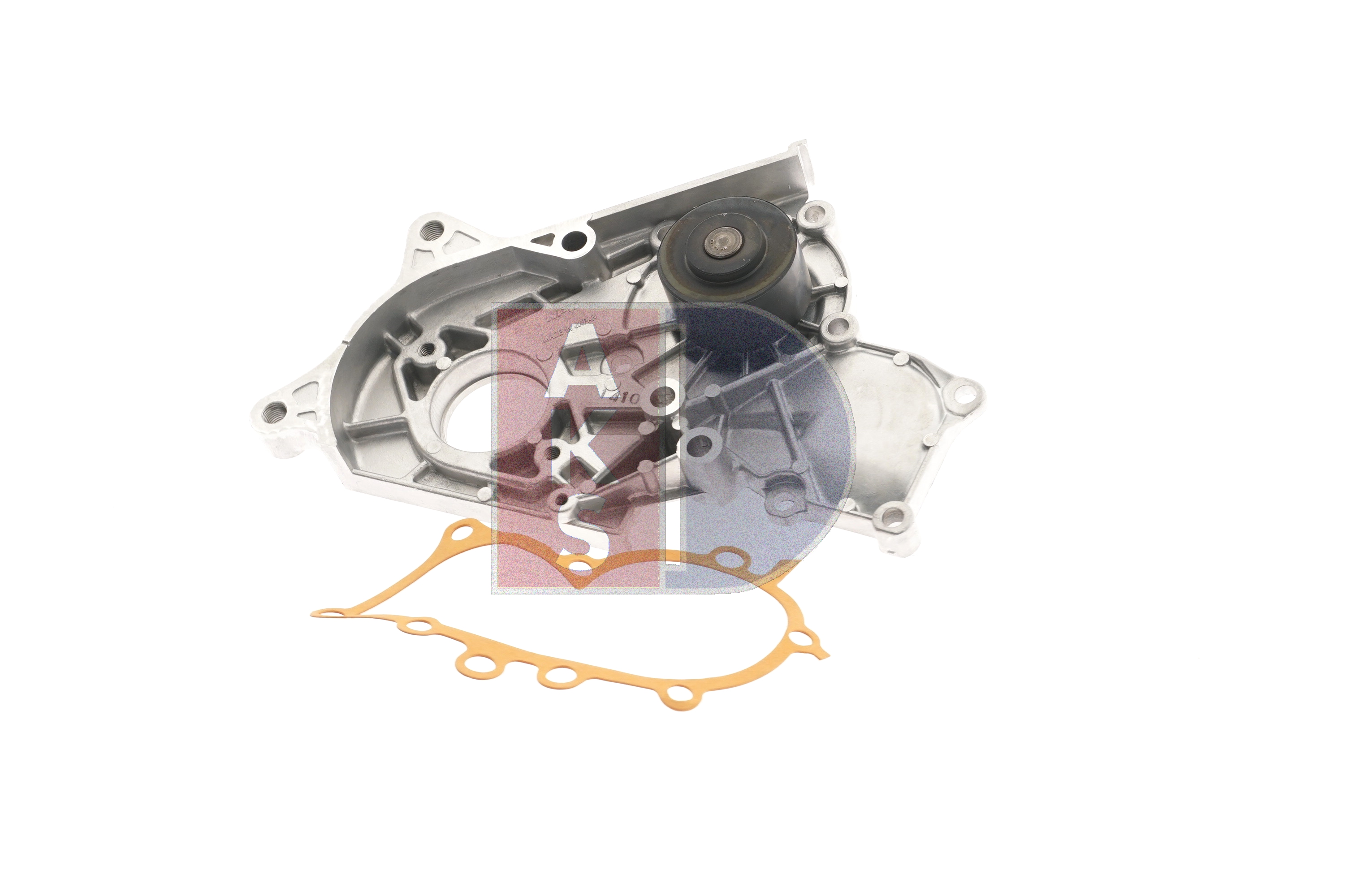 Pompa apa 1610064H00 AKS DASIS 570645N TOYOTA, SUZUKI, LEXUS, DAIHATSU, WIESMANN