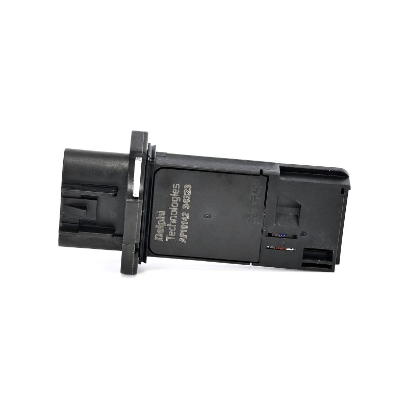 16617433 Senzor debit aer DELPHI Renault