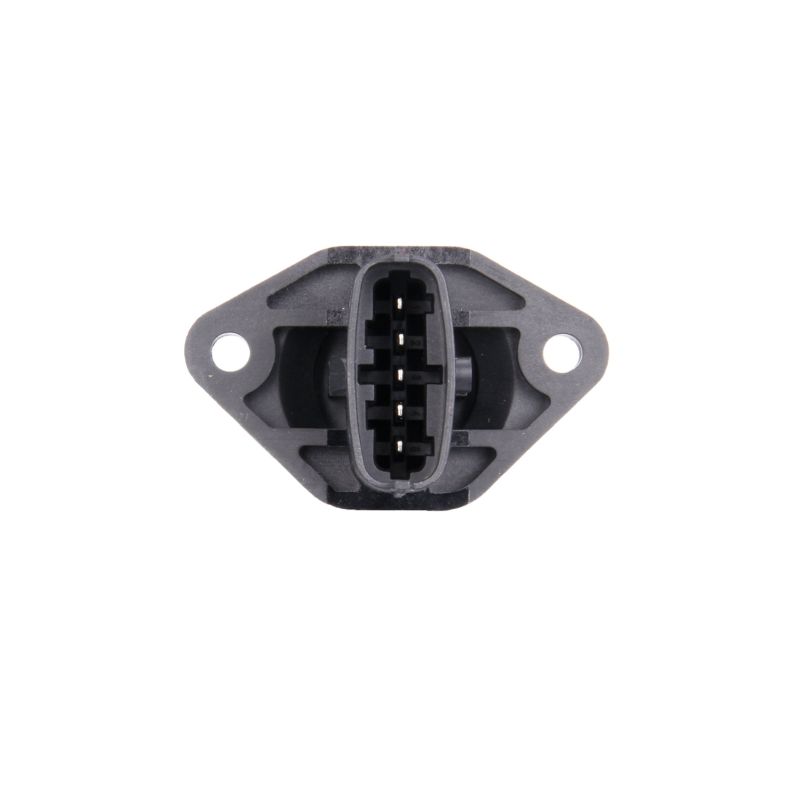 Original LMM AF10162-11B1