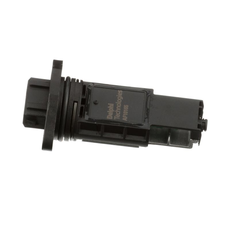 Senzor debit aer DELPHI AF10165-11B1 nota