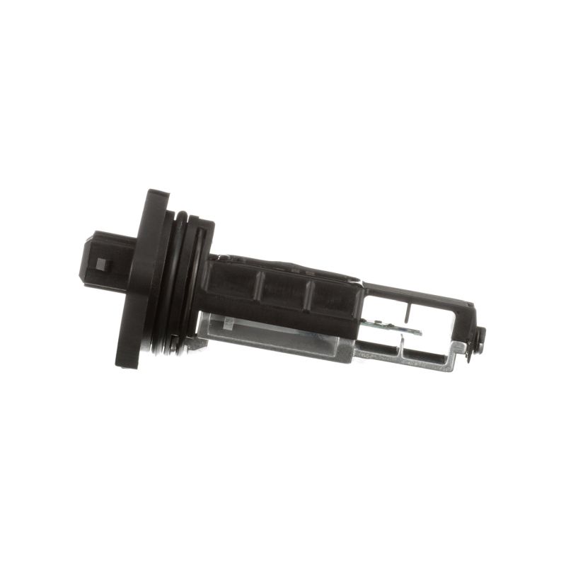 Senzor debit aer DELPHI AF10166-11B1 nota