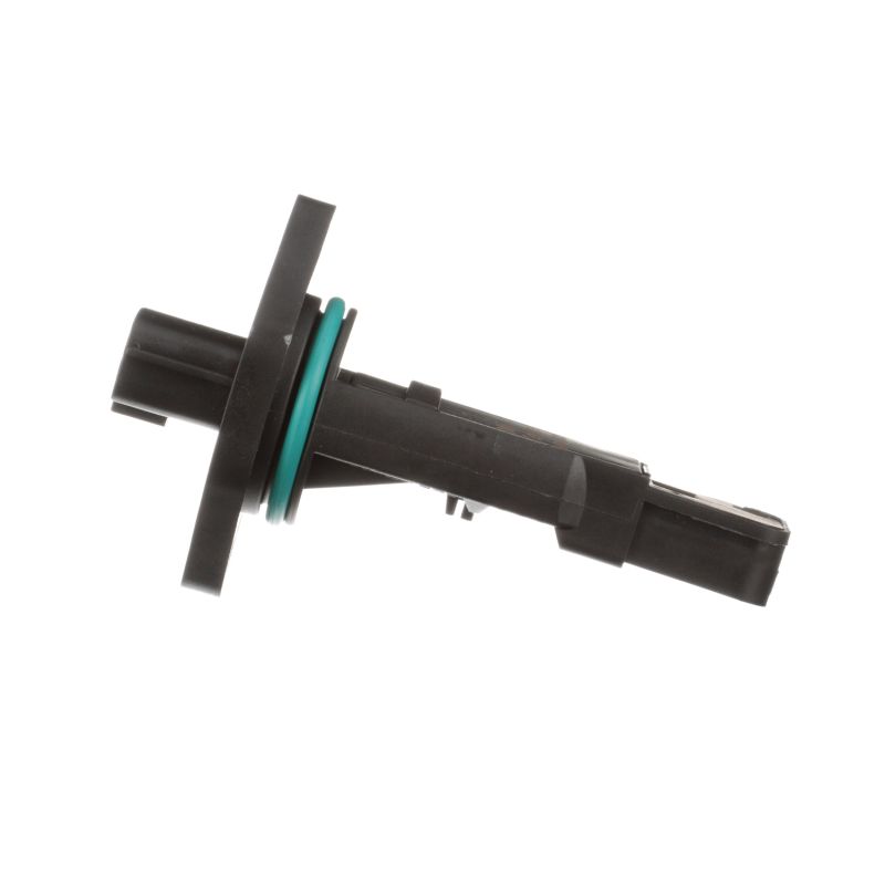 16617437 originele MAF sensor DELPHI QASHQAI