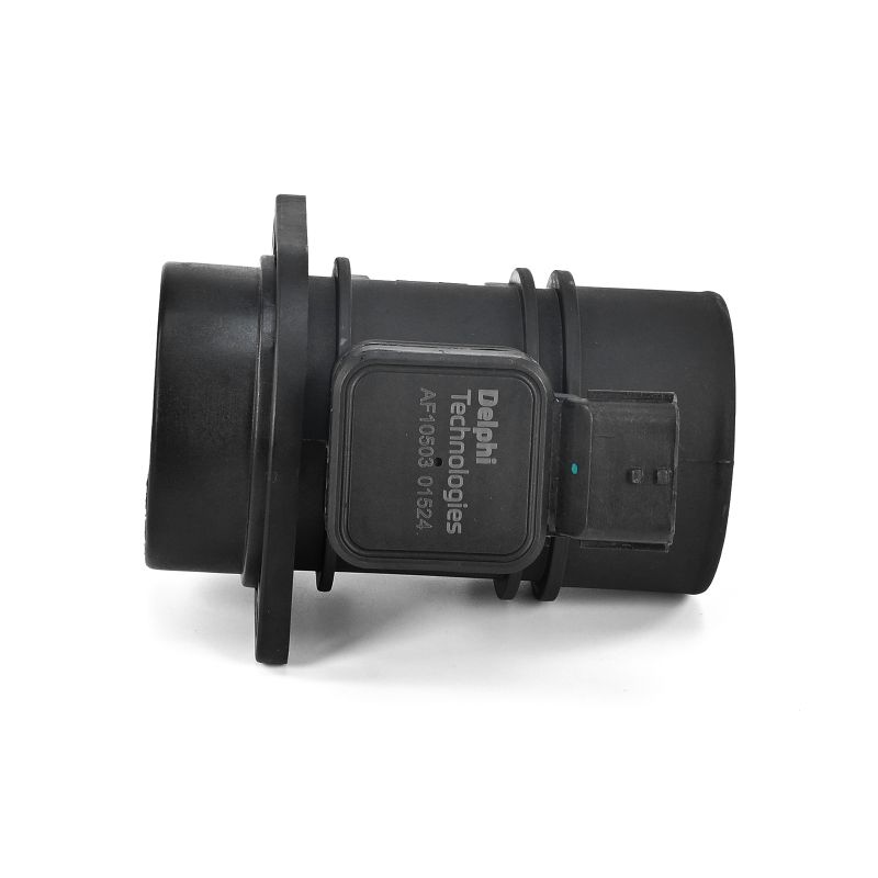 Senzor debit aer DELPHI AF10503-12B1 nota
