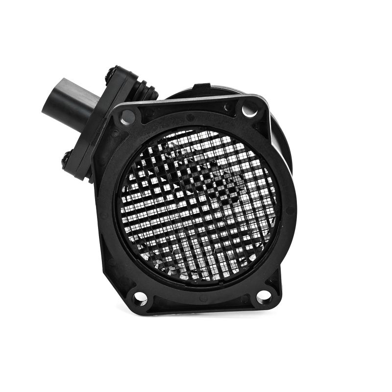 Senzor debit aer DELPHI AF10624-12B1 nota