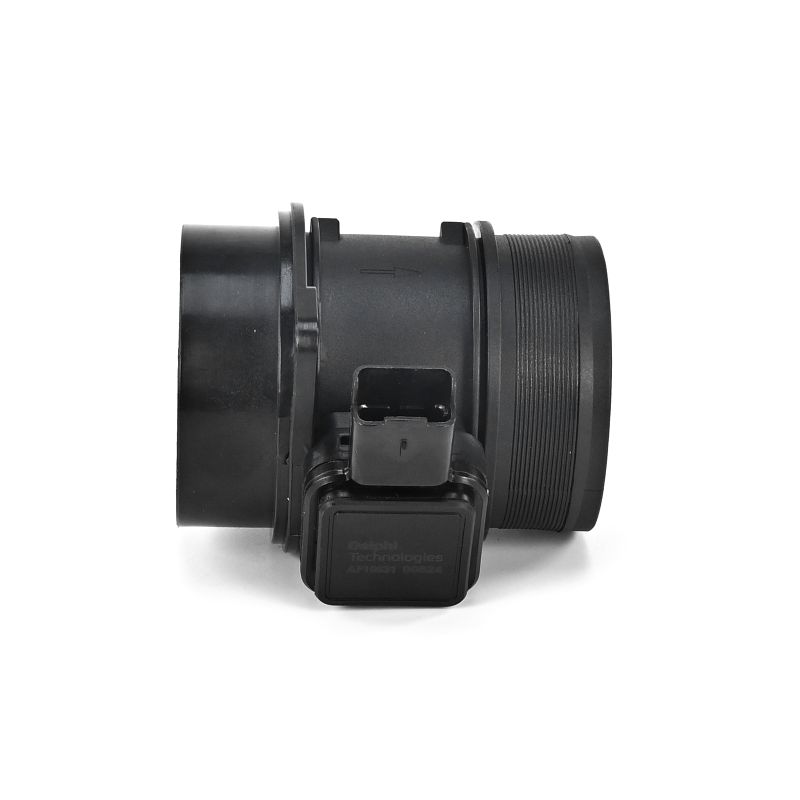 16617497 Flussometro aria DELPHI Land Rover RANGE ROVER EVOQUE costo