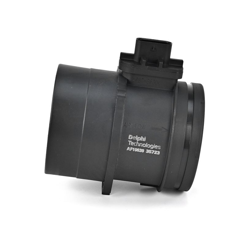 MAF sensor DELPHI AF10639-12B1 waardering
