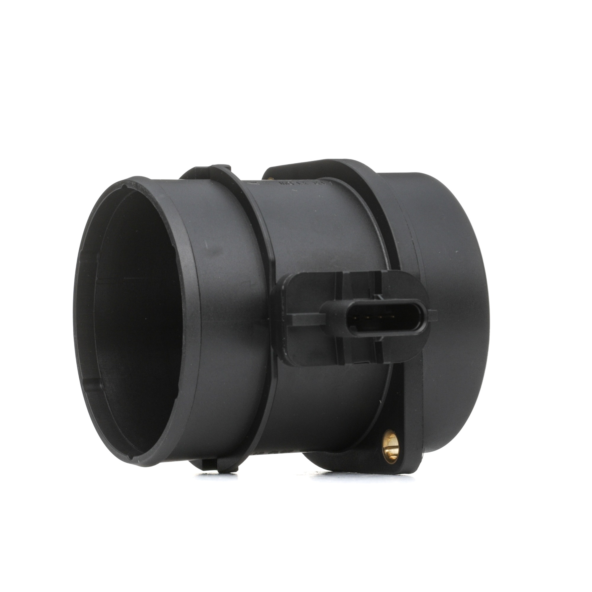 MAF sensor DELPHI AF10644-12B1 waardering