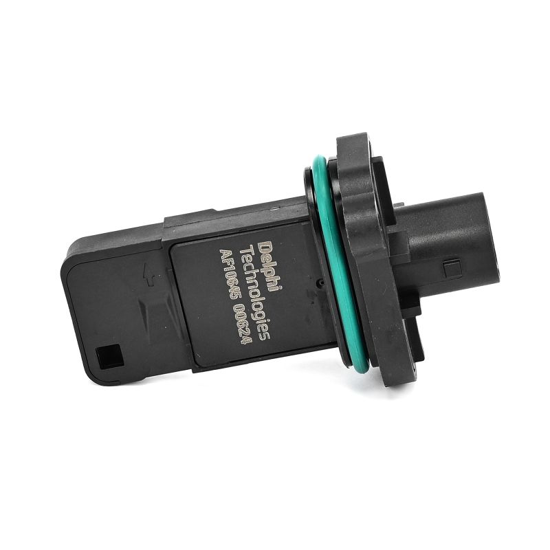 Senzor debit aer DELPHI AF10645-12B1 nota
