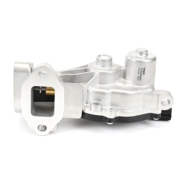 16617595 DELPHI EG10459-12B1