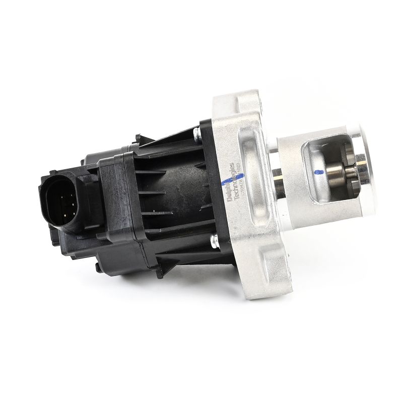 Valvola ricircolo gas di scarico DELPHI EG10478-12B1 valutazione