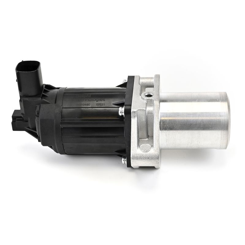 DELPHI EG10480-12B1 Supapă EGR