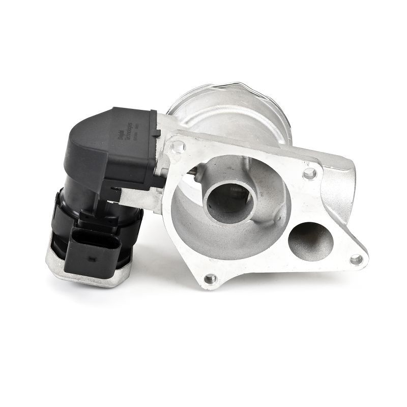 EGR-ventil DELPHI EG10484-12B1 rangering