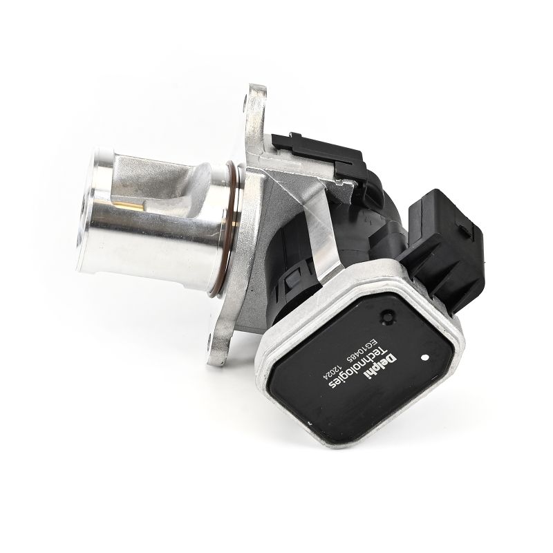 DELPHI EG10485-12B1 AGR-szelep