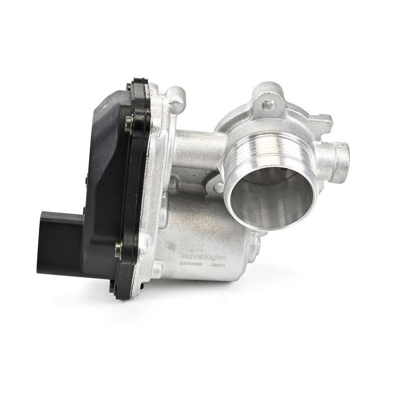 16617601 Original AGR Ventil DELPHI FABIA