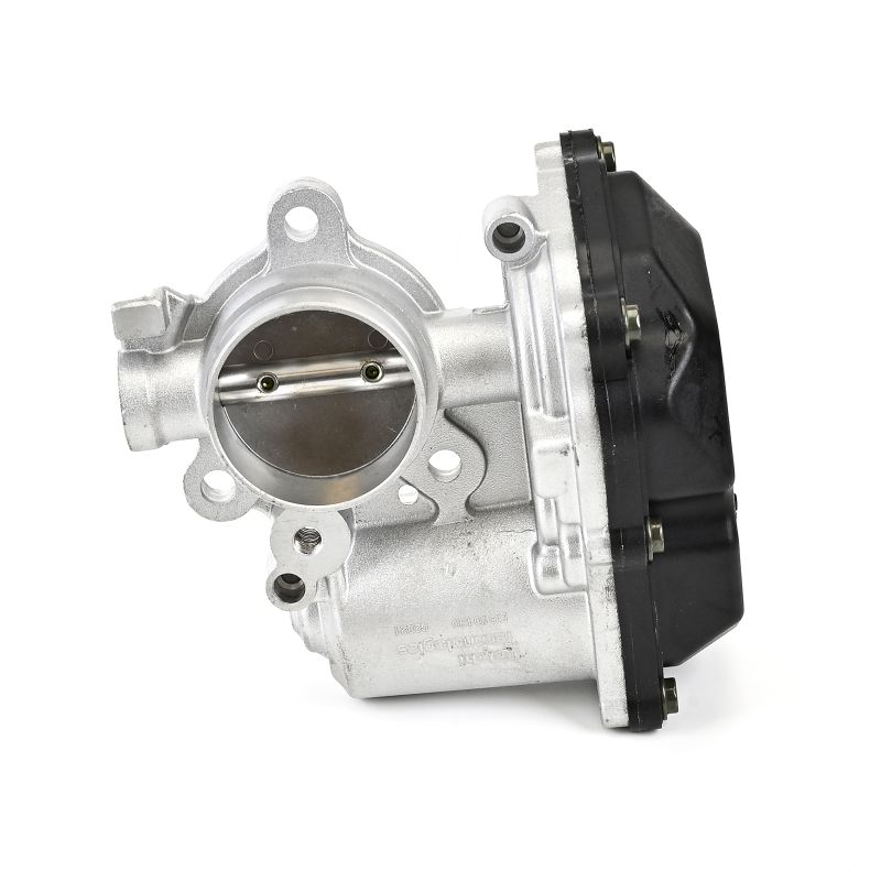 16617602 DELPHI EG10490-12B1