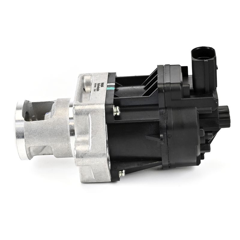 55209609 DELPHI EG1049612B1 Βαλβίδα ανακύκλωσης καυσαερίων ALFA ROMEO GIULIETTA 2021 κόστος