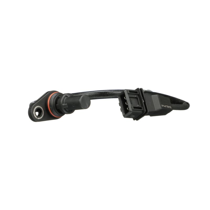 16617730 OT-Sensor DELPHI Kia Kosten