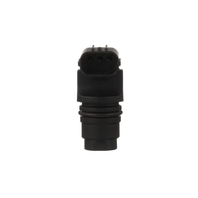 Sensore albero a camme DELPHI SS11357 valutazione