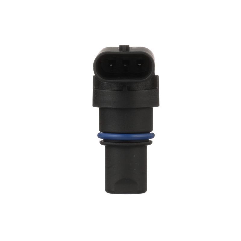 16617737 Senzor ax cu came DELPHI Audi cat costa