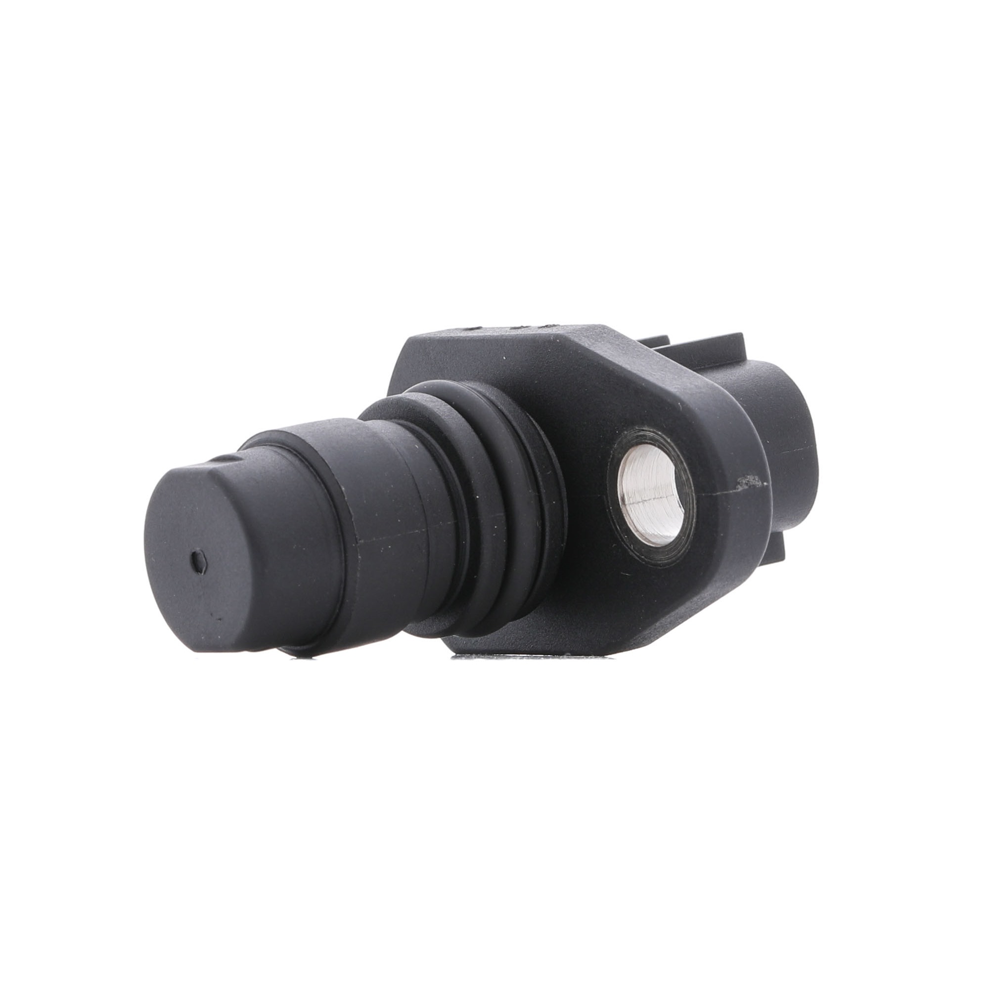 Senzor impulsuri, arbore cotit DELPHI SS11478 nota