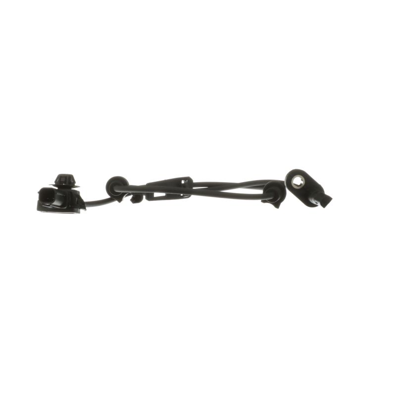 Wielsnelheidssensor (ABS) 57455SNA003 DELPHI SS20606 HONDA