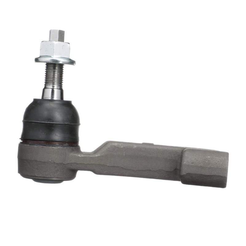 16617756 Końcówki drążka DELPHI Jeep GRAND CHEROKEE koszt