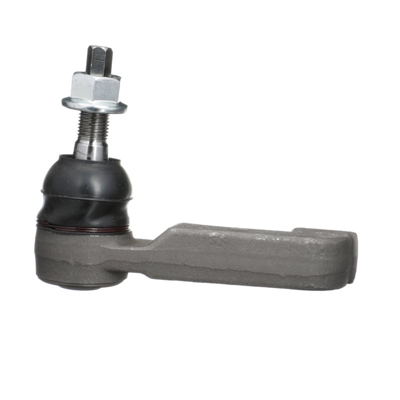 16617757 Końcówka drążka kierowniczego DELPHI Jeep GRAND CHEROKEE koszt