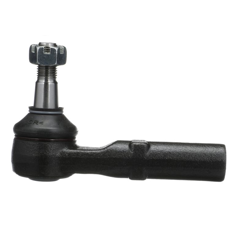 Spurstangenkopf TA5258 DELPHI 5143556AB JEEP, CHRYSLER, DODGE
