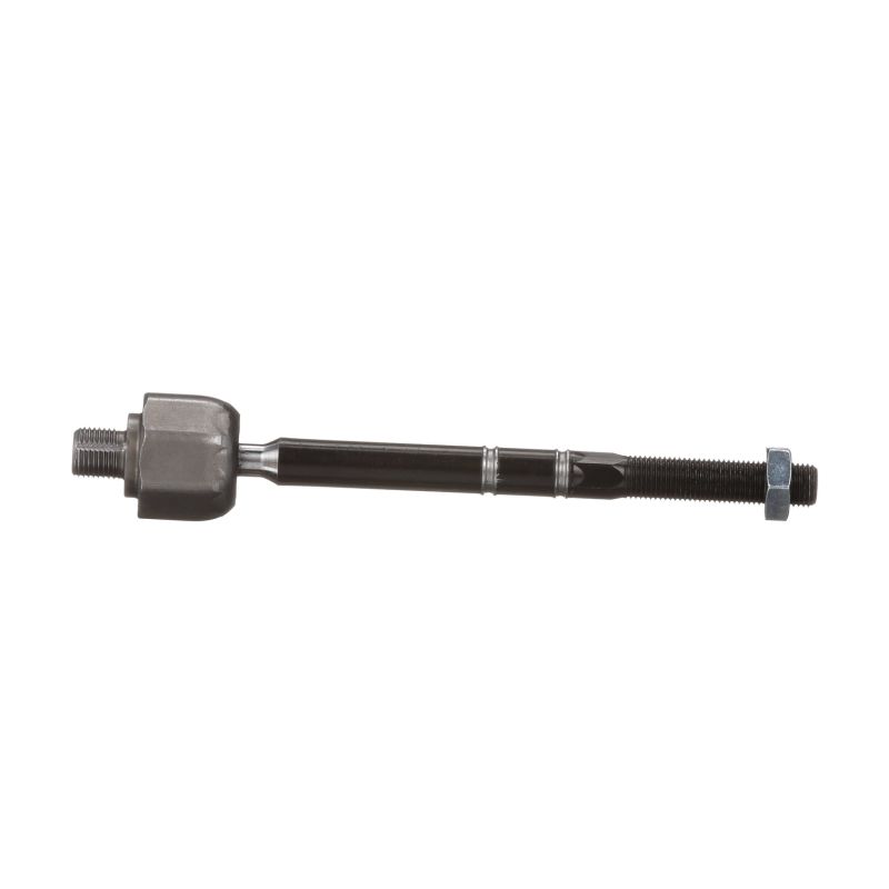 16617762 Rack end DELPHI XJ price