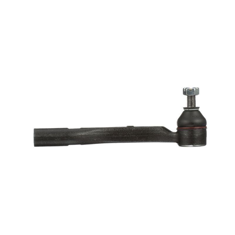 Накрайник на напречна кормилна щанга 4547009130 DELPHI TA5775 MERCEDES-BENZ, TOYOTA, NISSAN, MAZDA
