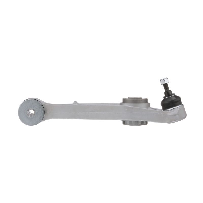 16617777 DELPHI TC5886 Achslenker PORSCHE 718 Original Preis
