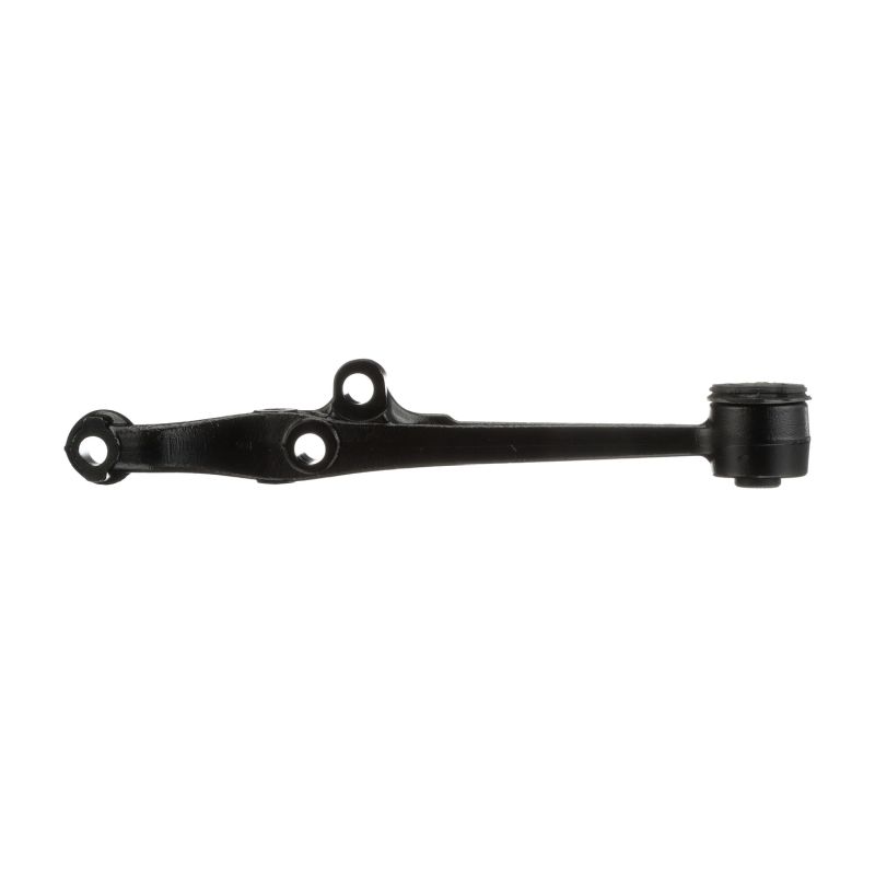 Original Achslenker TC6603