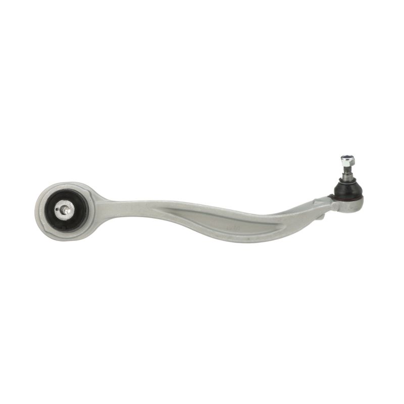 Querlenker DELPHI TC6751 günstig online kaufen