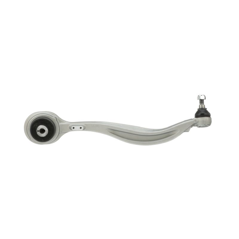 16617782 Führungslenker DELPHI Mercedes-Benz GLK Kosten
