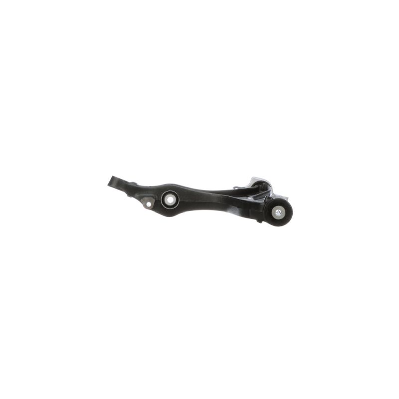 16617783 DELPHI TC6754