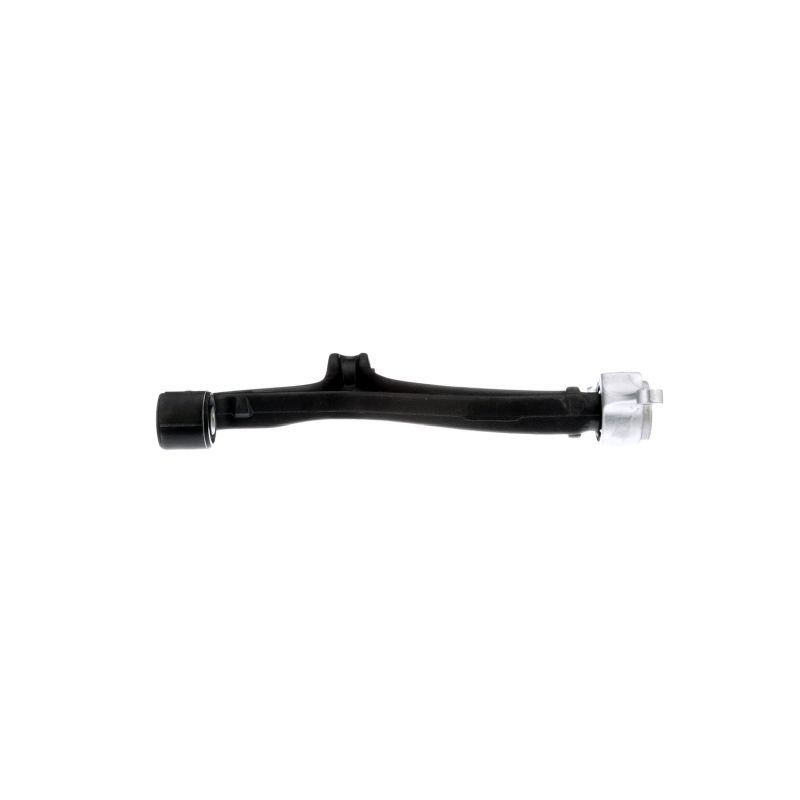 DELPHI TC6755 Querlenker