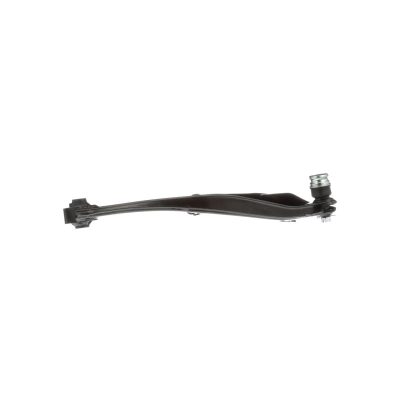 Control arms DELPHI TC7363