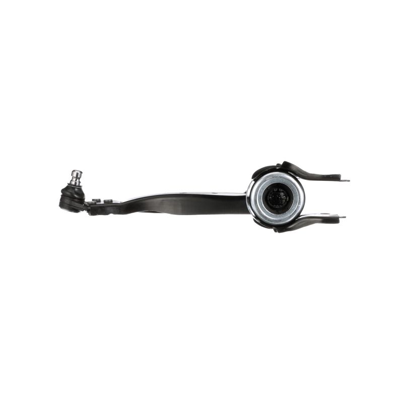 Braccio oscillante DELPHI TC7620 valutazione