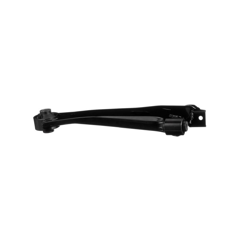 16617790 Draagarm set DELPHI Subaru prijs