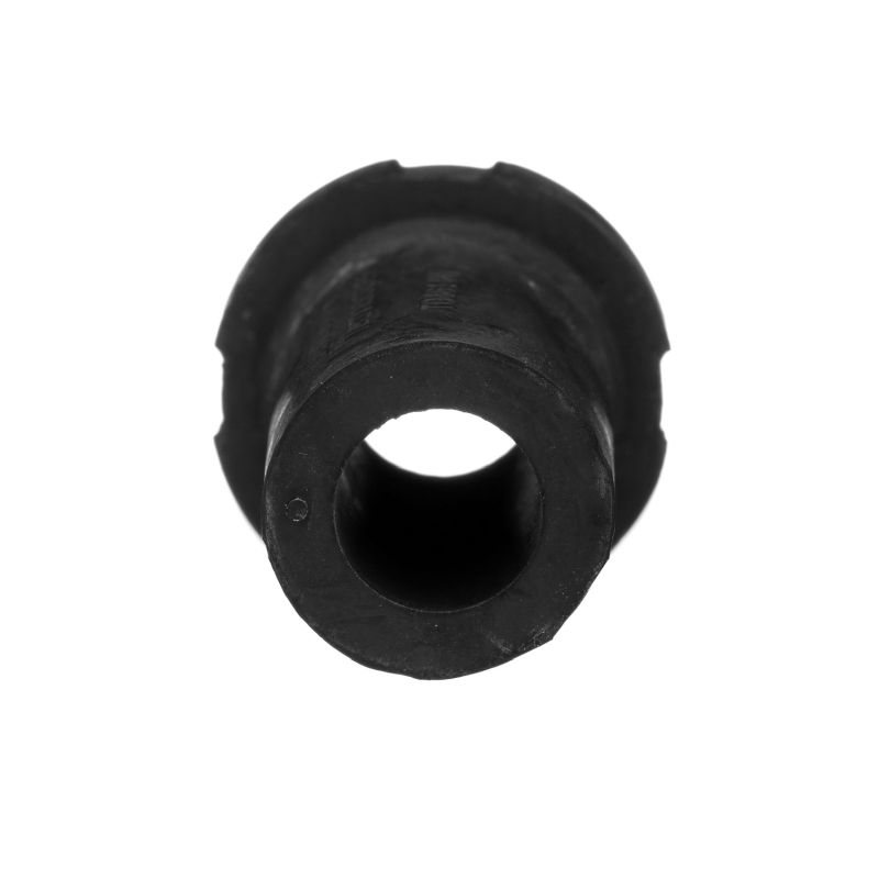 Stabilisatorstang rubbers DELPHI TD4614W waardering