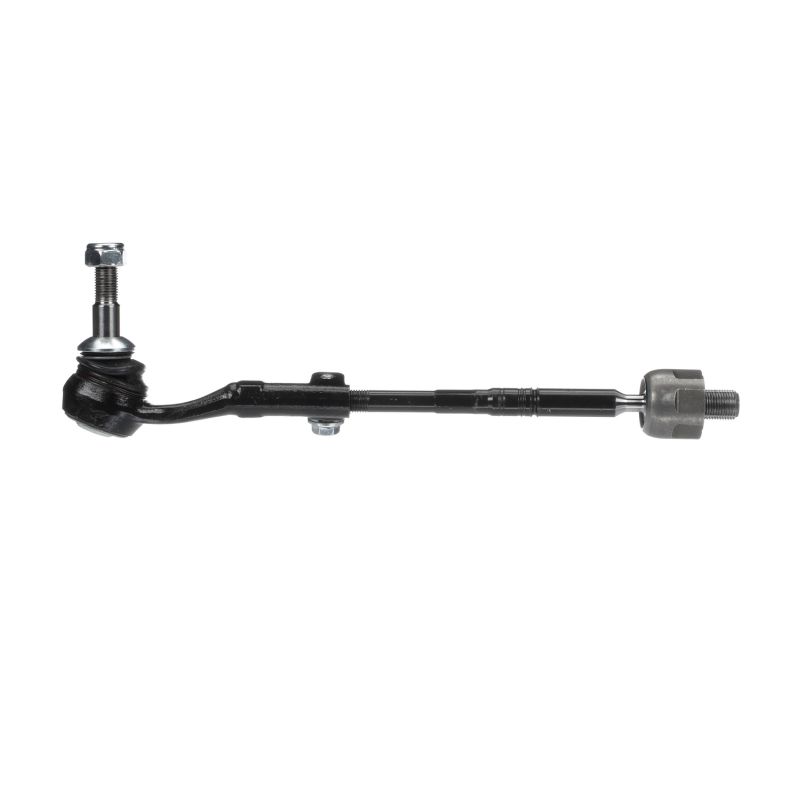 DELPHI TL2024 Spurstange