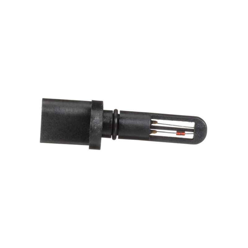 Senzor, temperatura aer admisie DELPHI TS10520 nota