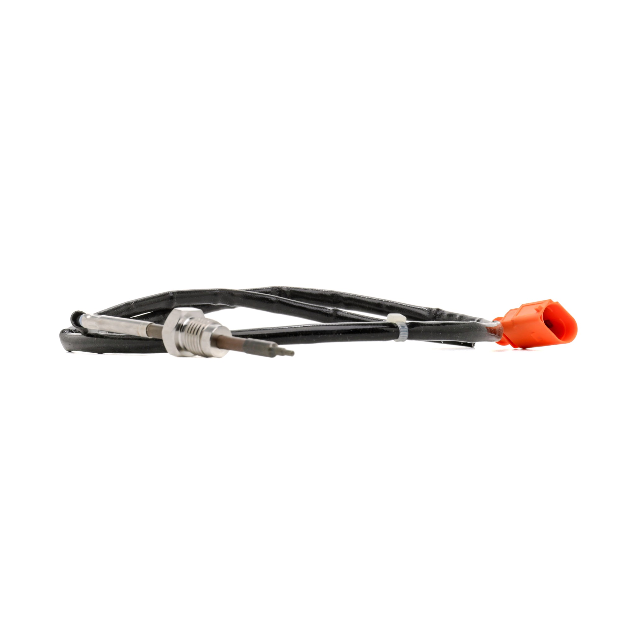 Abgassensor DELPHI TS30139 Bewertung