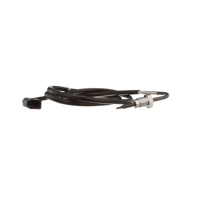 16617867 Sensor uitlaatgastemperatuur DELPHI Volkswagen GOLF kosten