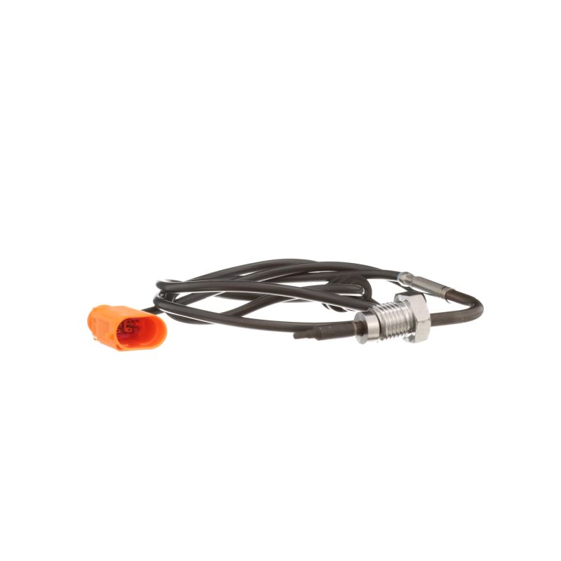 16617869 EGT sensor DELPHI Volkswagen GOLF kosten