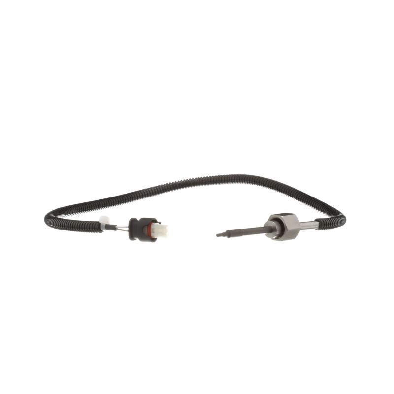 16617902 Senzor de temperatura DELPHI Mercedes-Benz preț