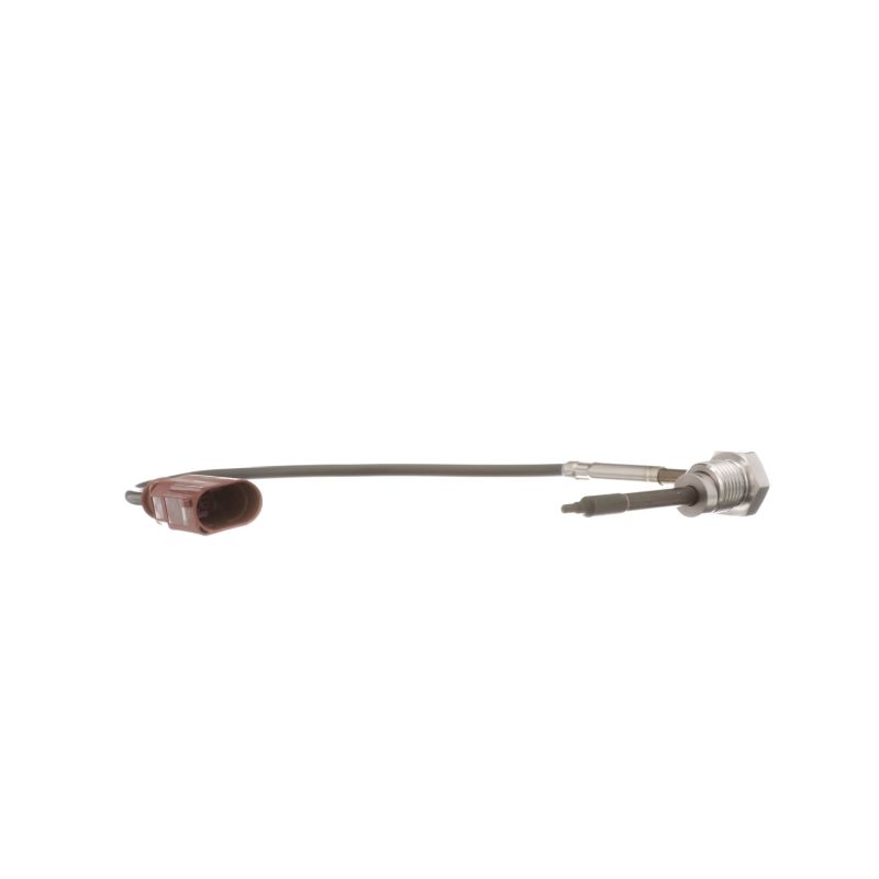 16617936 DELPHI TS30180