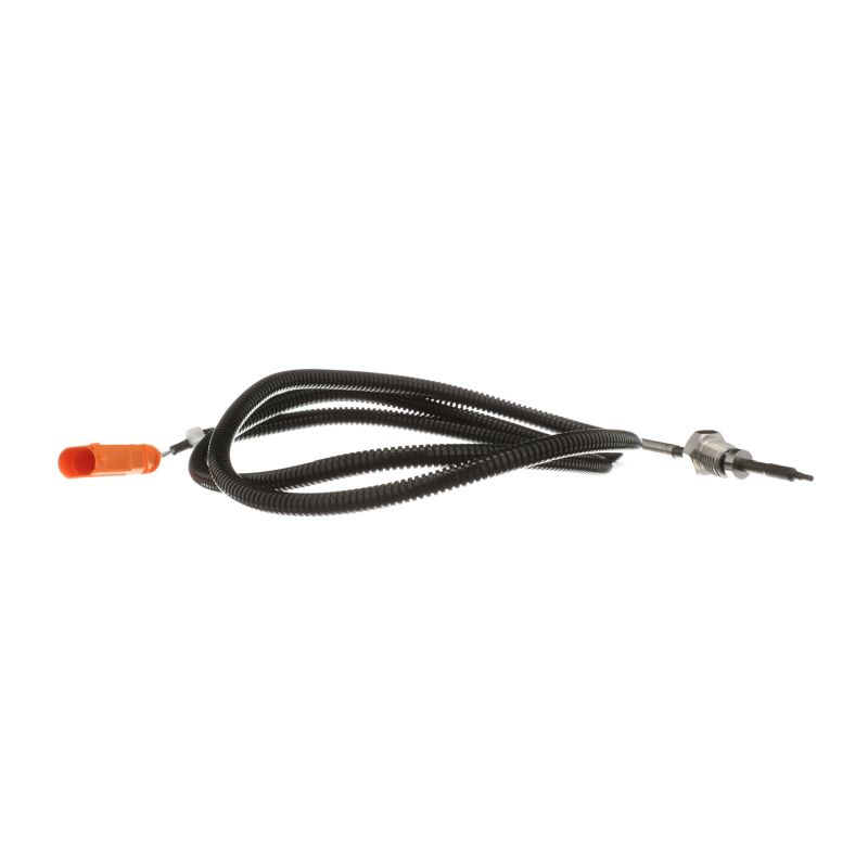 16617938 Sensor, eksostemperatur DELPHI Audi