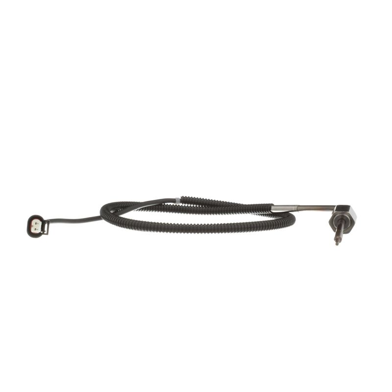 Abgassensor DELPHI TS30183 Bewertung