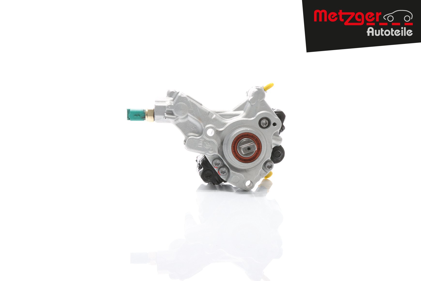 METZGER 16618293 Pompe injection 308 CC prix diesel et essence